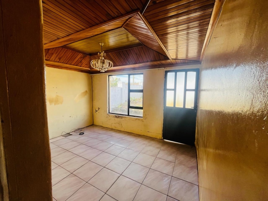 2 Bedroom Property for Sale in Mdantsane Eastern Cape